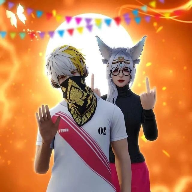 free-fire-wallpaper-hd-k