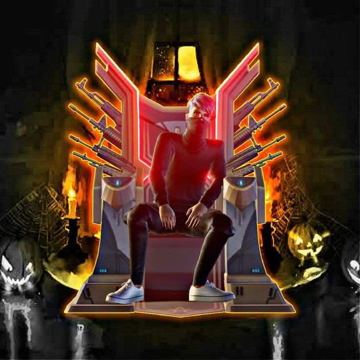 free-fire-wallpaper-hd-k