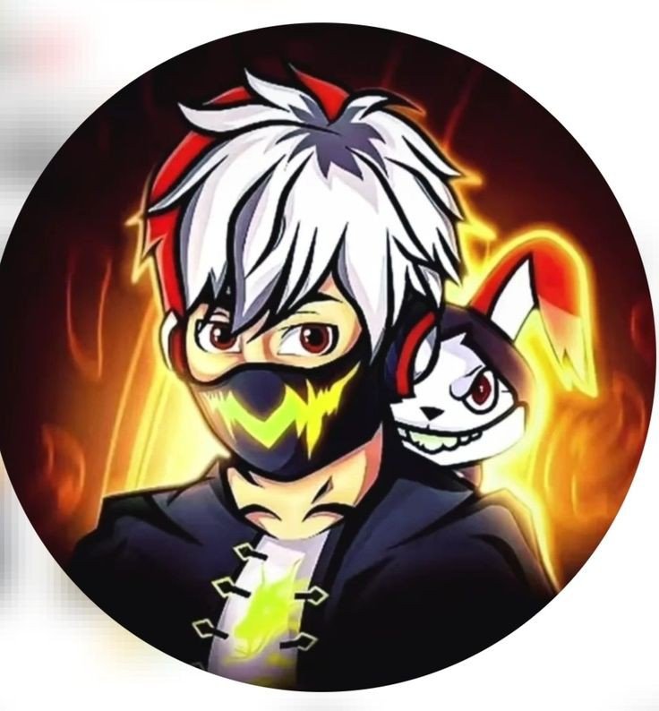 free-wallpaper-for-computer-christmas