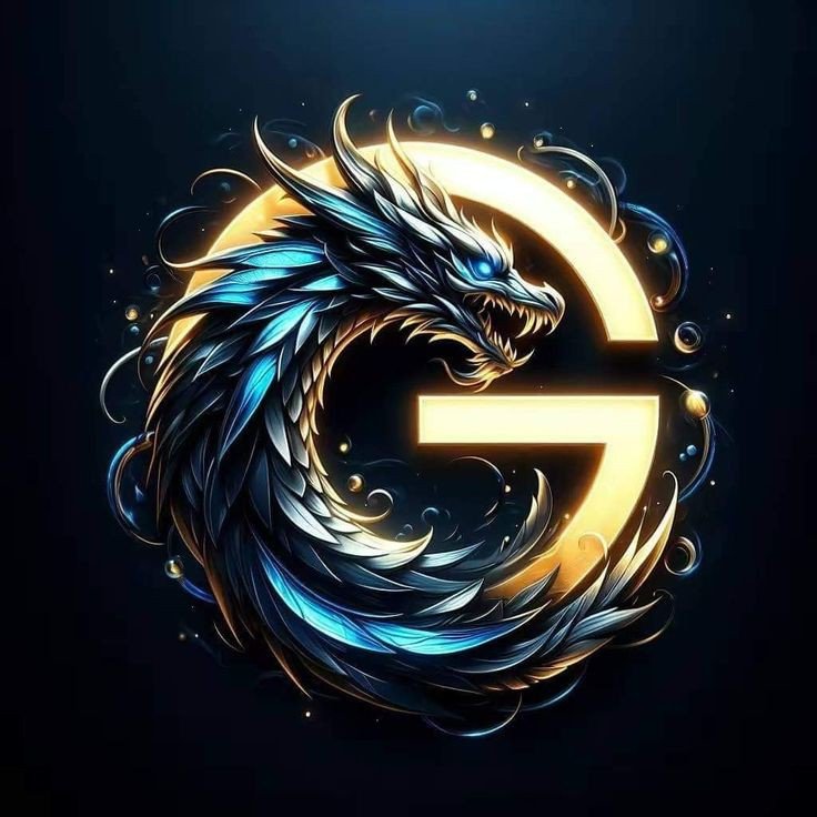 g-name-beautiful-dp g-name-beautiful-dp