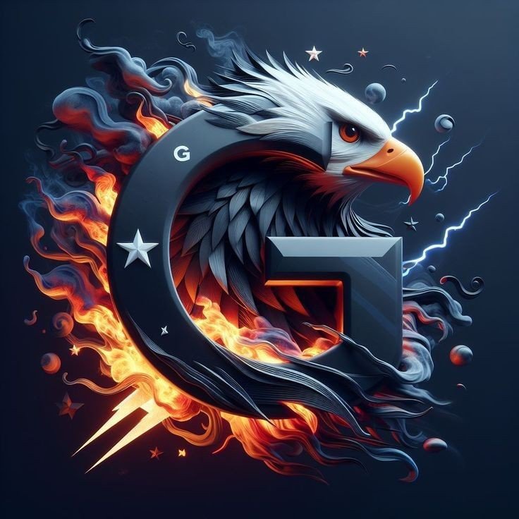 g-name-cute-dp g-name-cute-dp