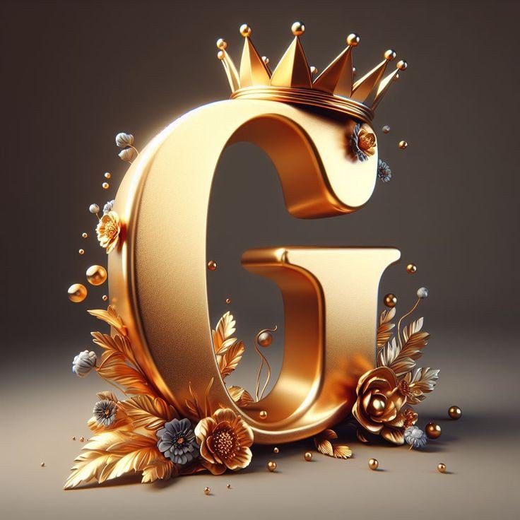 g-name-dp-aag g-name-dp-aag