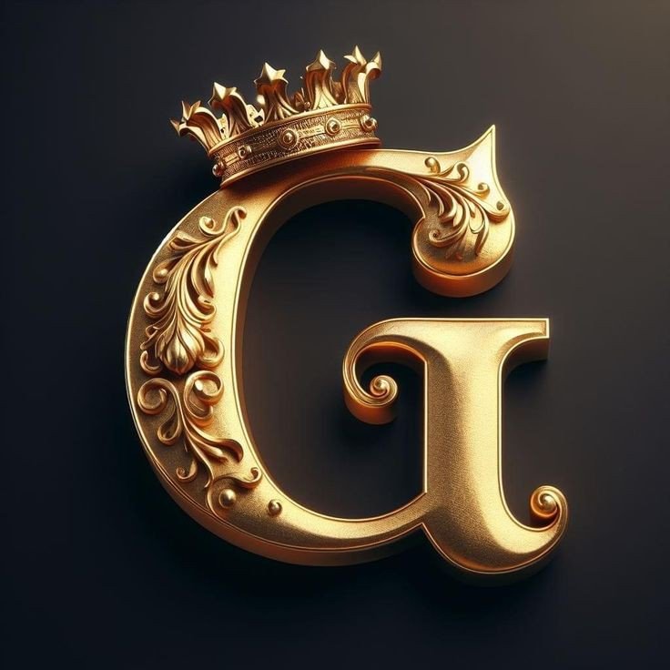 g-name-dp-art g-name-dp-art