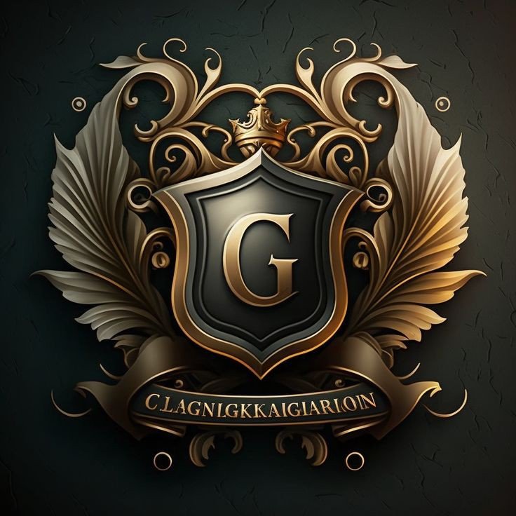 g-name-dp-beautiful g-name-dp-beautiful