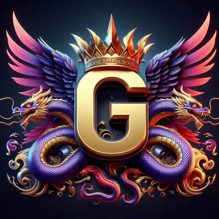 g-name-dp-black-background g-name-dp-black-background