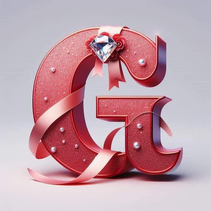 g-name-dp-black-background g-name-dp-black-background