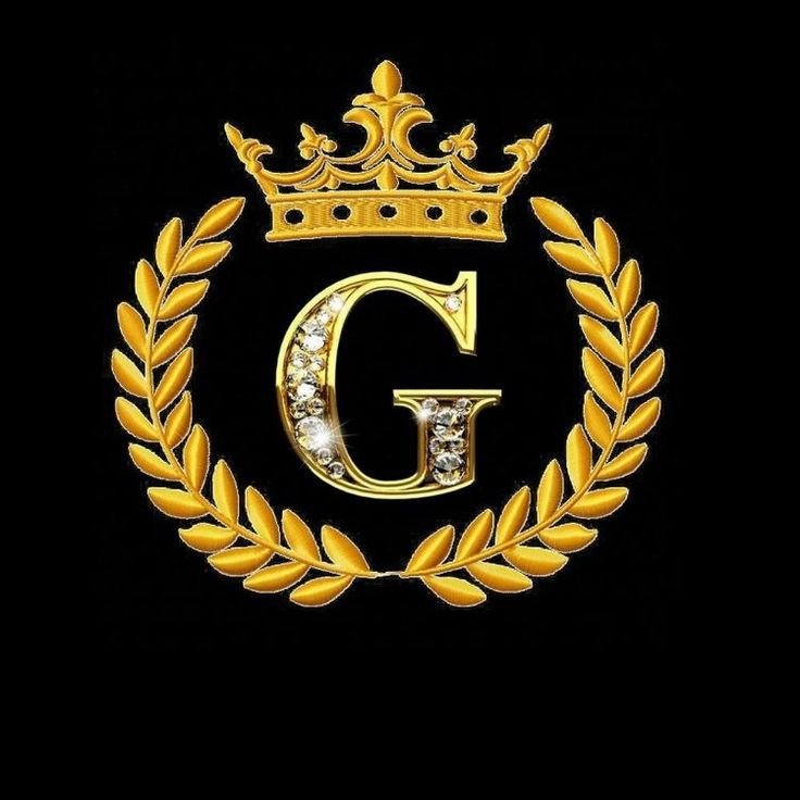 g-name-dp-black-colour g-name-dp-black-colour