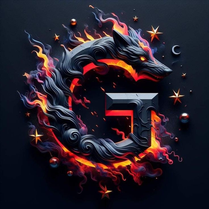 g-name-dp-boy-stylish g-name-dp-boy-stylish