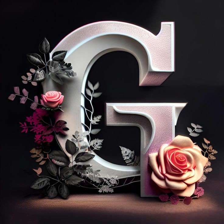 g-name-dp-cartoon g-name-dp-cartoon