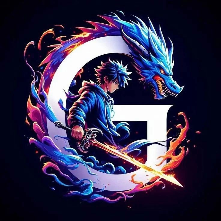 g-name-dp-cartoon g-name-dp-cartoon