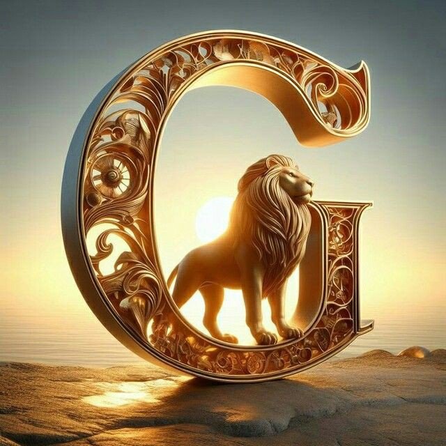 g-name-dp-download-photo g-name-dp-download-photo