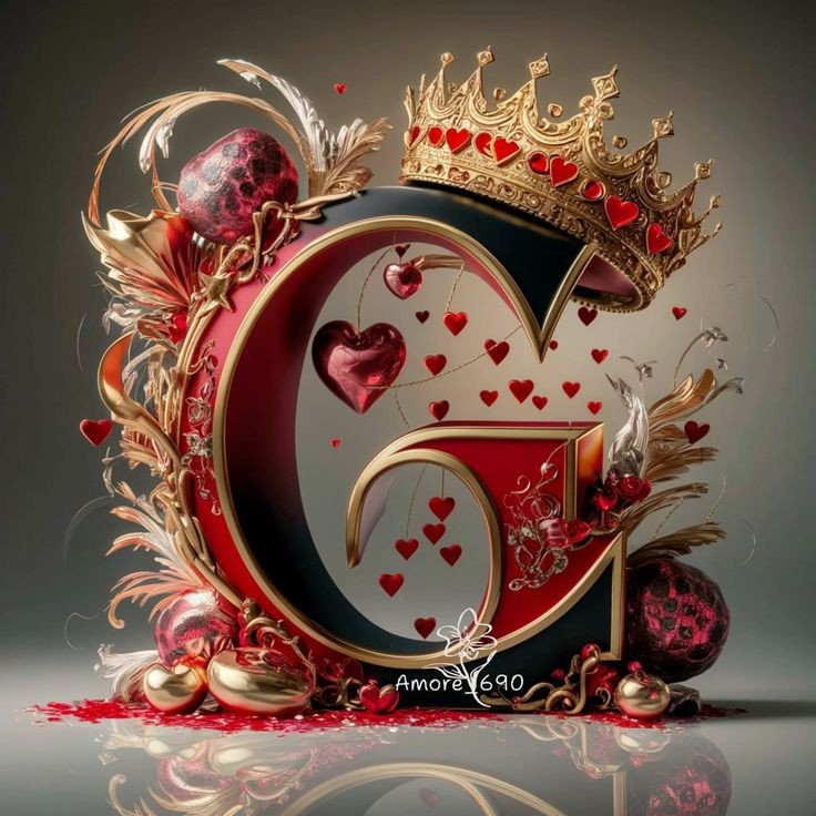 g-name-dp-download g-name-dp-download