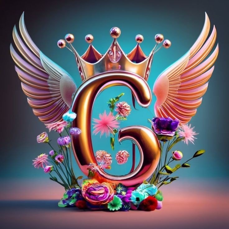 g-name-dp-fire-blue g-name-dp-fire-blue