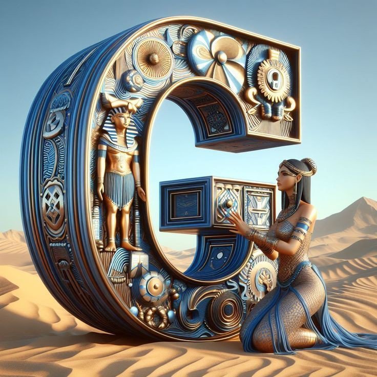 g-name-dp-fire-blue g-name-dp-fire-blue