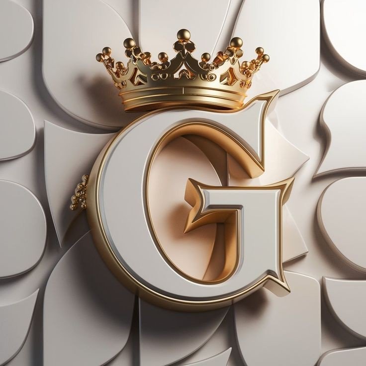 g-name-dp-fire g-name-dp-fire