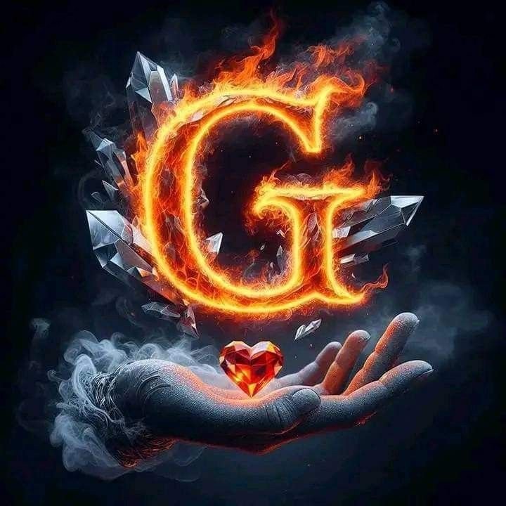 g-name-dp-for-whatsapp g-name-dp-for-whatsapp