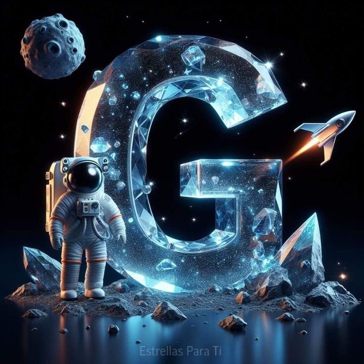 g-name-dp-for-whatsapp-love g-name-dp-for-whatsapp-love