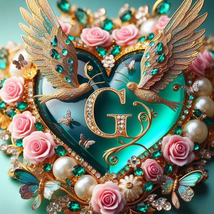 g-name-dp-for-whatsapp-love g-name-dp-for-whatsapp-love