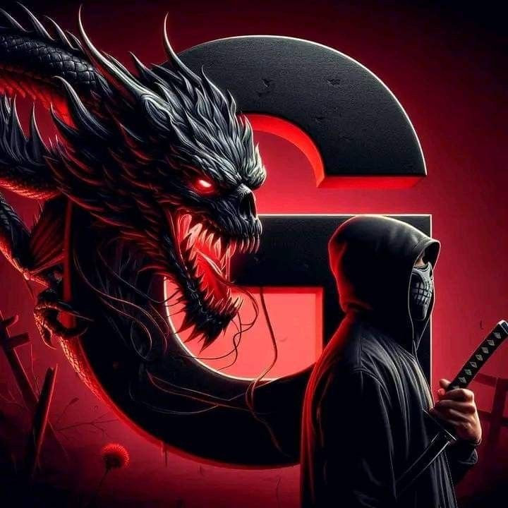 g-name-dp-for-whatsapp g-name-dp-for-whatsapp