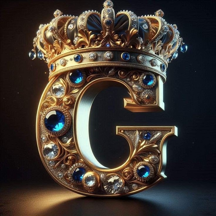 g-name-dp-hand-cut g-name-dp-hand-cut