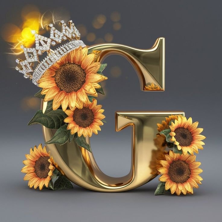 g-name-dp-heart g-name-dp-heart