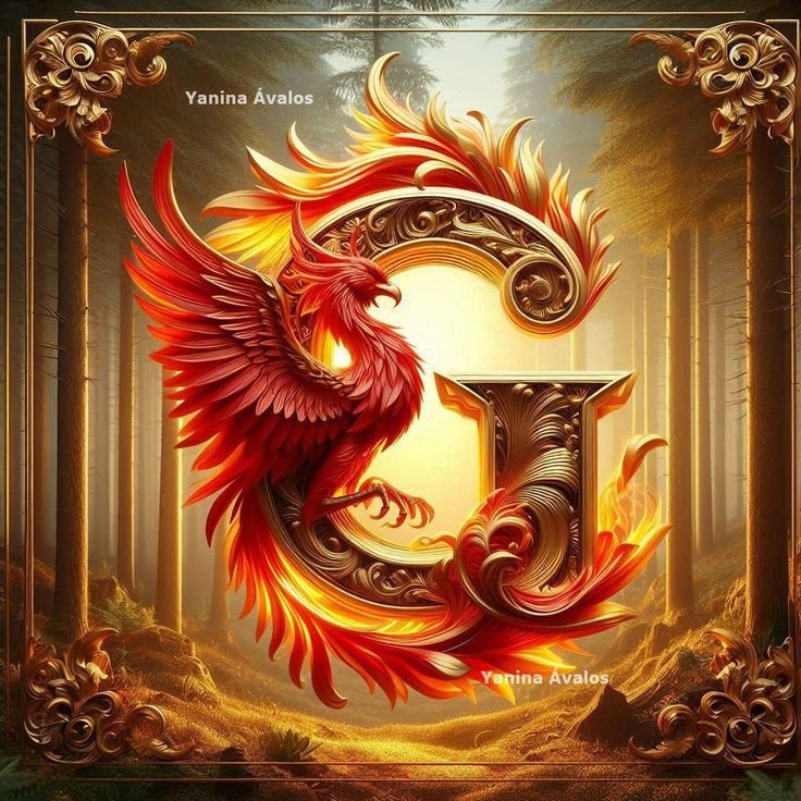 g-name-dp-heart g-name-dp-heart