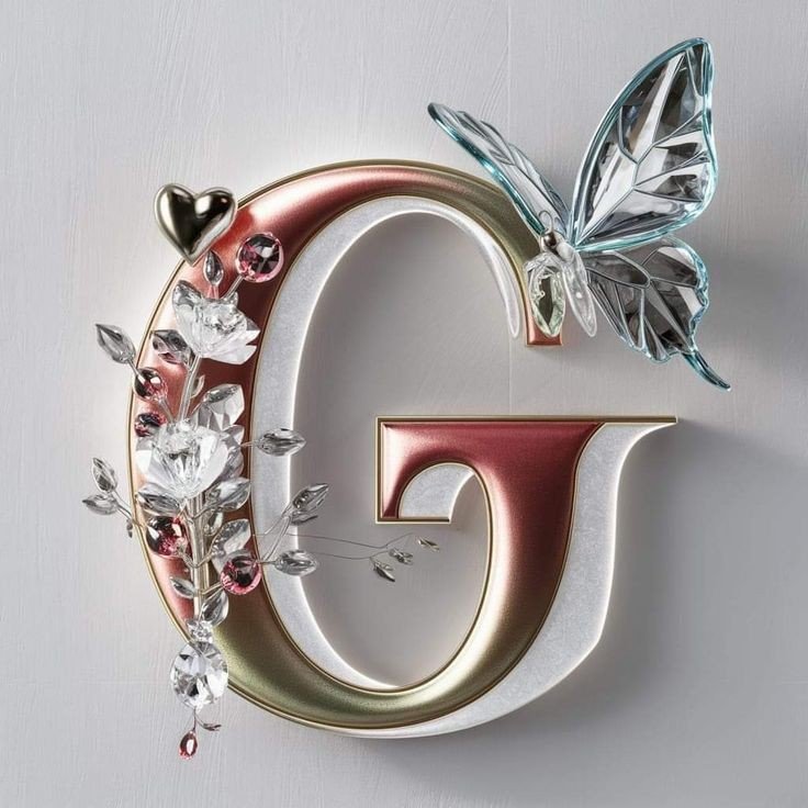 g-name-dp-instagram g-name-dp-instagram