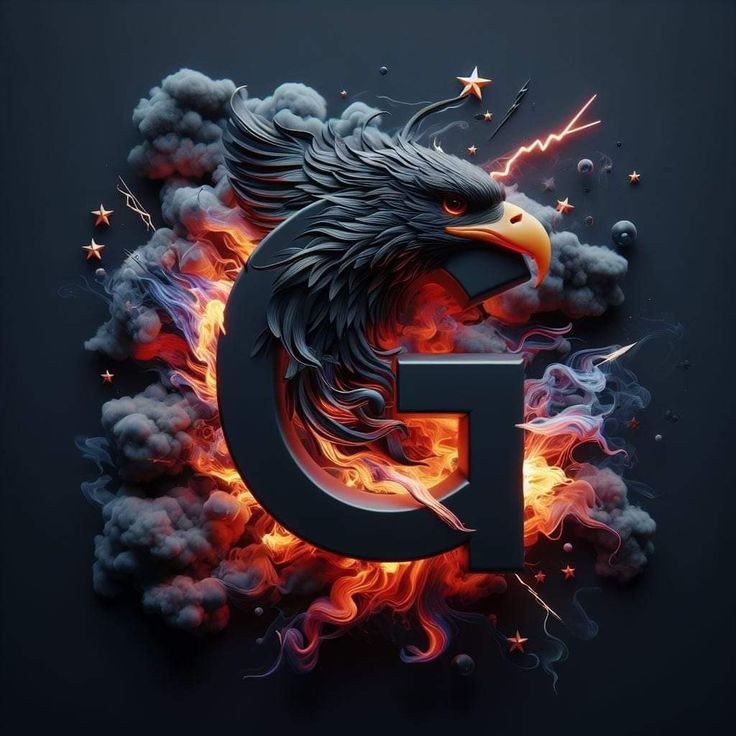 g-name-dp-love-boy g-name-dp-love-boy