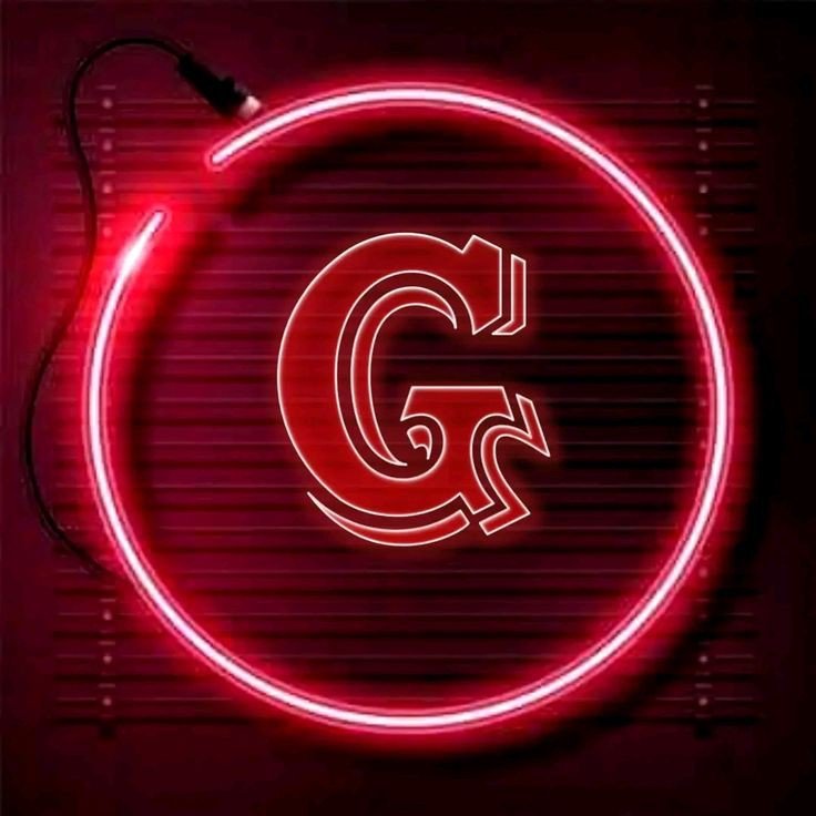 g-name-dp-love-cartoon g-name-dp-love-cartoon