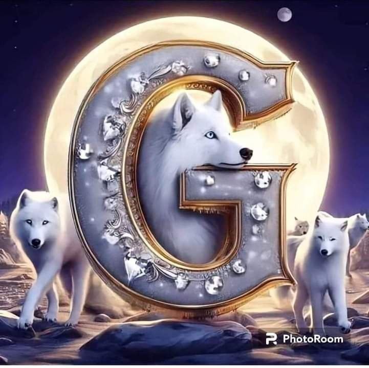 g-name-dp-love-couple-download g-name-dp-love-couple-download