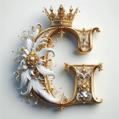 g-name-dp-love-download g-name-dp-love-download