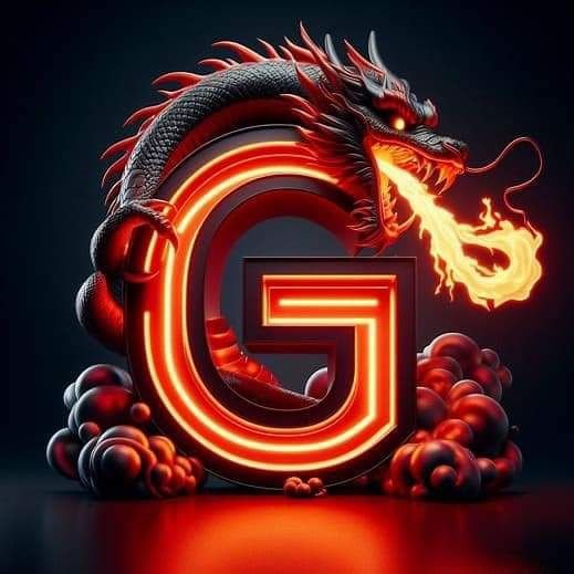 g-name-dp-love-girl g-name-dp-love-girl