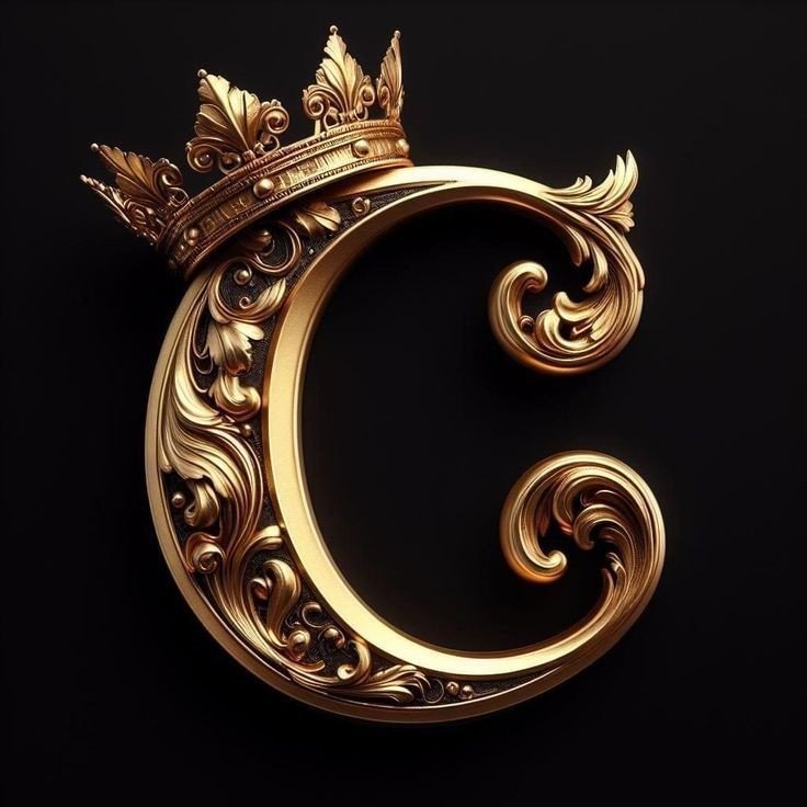 g-name-dp-love-girl-stylish g-name-dp-love-girl-stylish