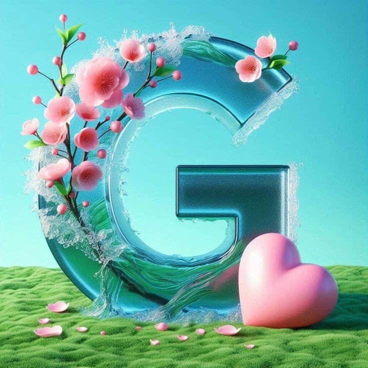 g-name-dp-love-girl-stylish g-name-dp-love-girl-stylish