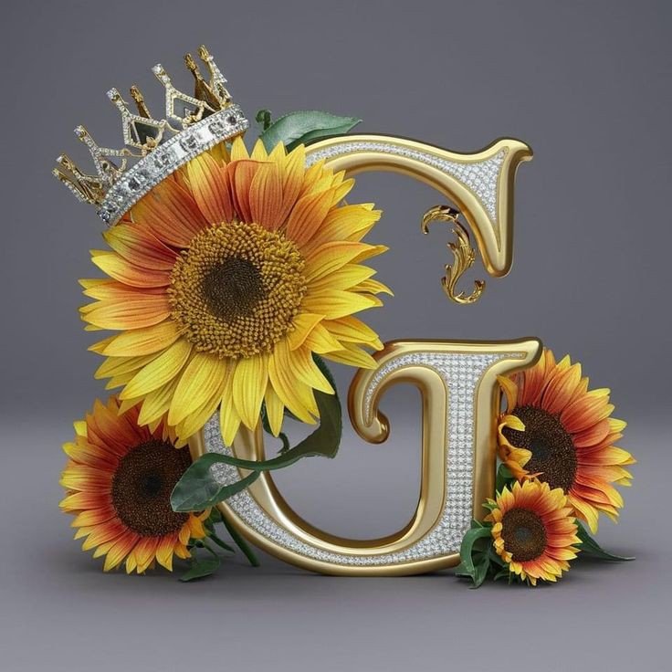 g-name-dp-love-girl g-name-dp-love-girl