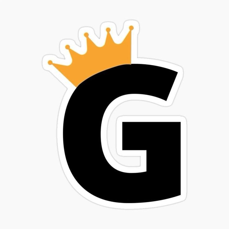 g-name-dp-love-heart g-name-dp-love-heart