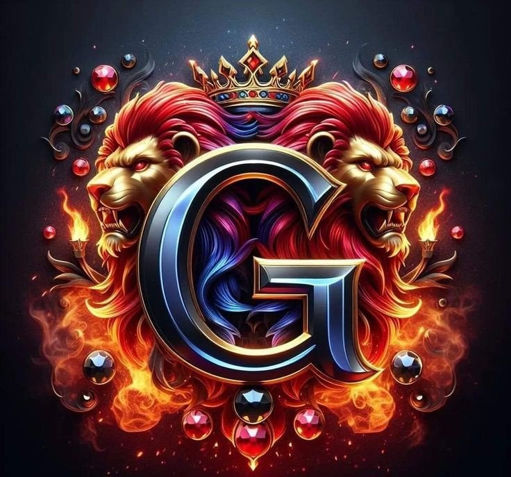 g-name-dp-love-sad g-name-dp-love-sad