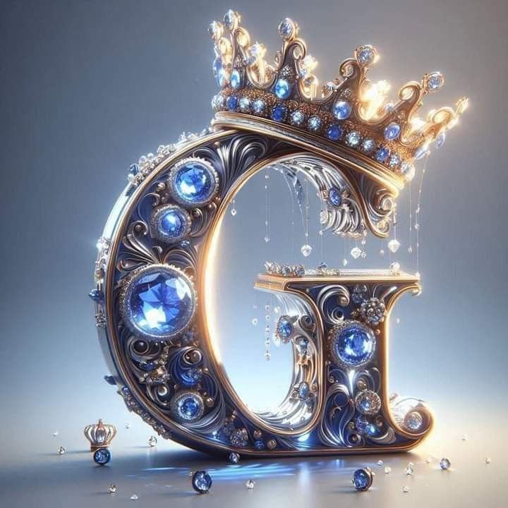 g-name-dp-photo g-name-dp-photo