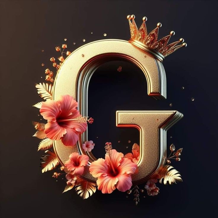 g-name-dp-pic-boy g-name-dp-pic-boy