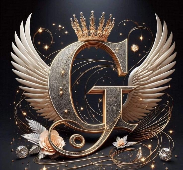 g-name-dp-pic-fire g-name-dp-pic-fire