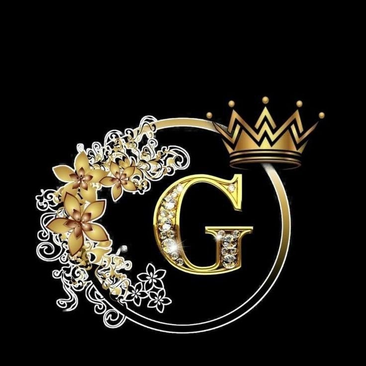 g-name-dp-pic-girl g-name-dp-pic-girl