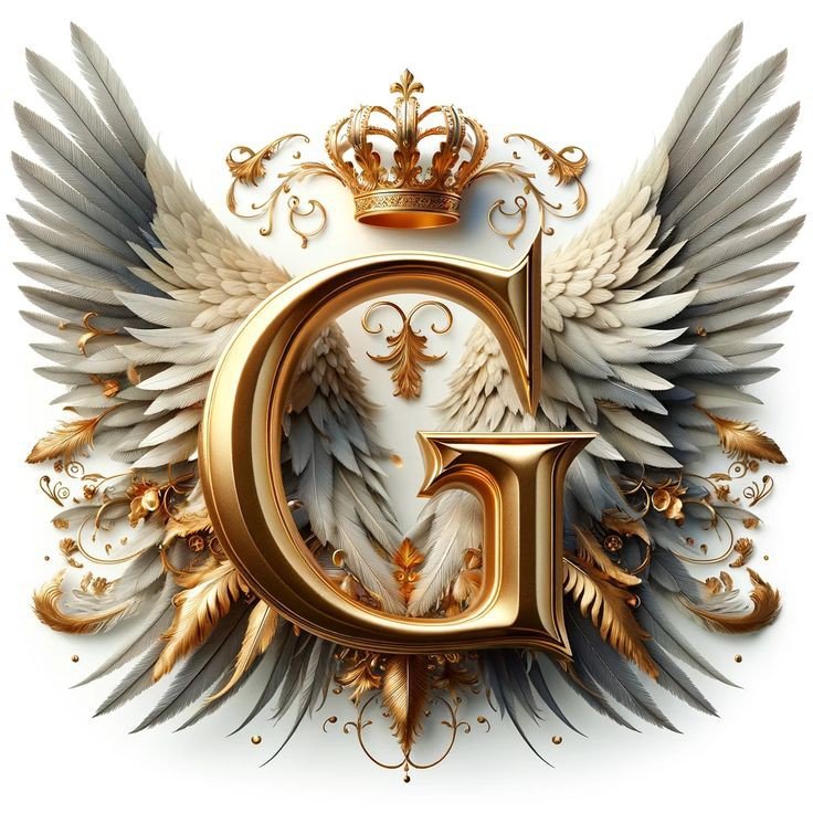 g-name-dp-pic-girl g-name-dp-pic-girl