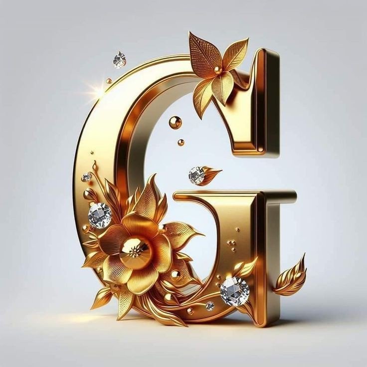 g-name-dp-pic-love g-name-dp-pic-love