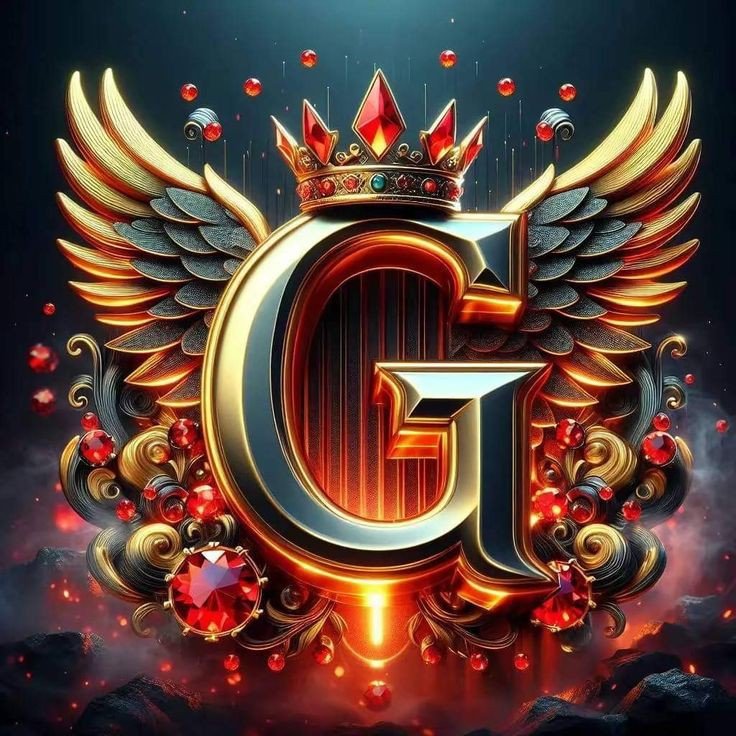 g-name-dp-pic-love g-name-dp-pic-love