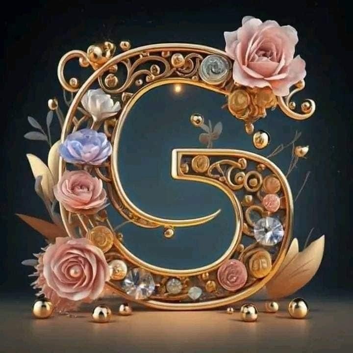 g-name-dp-pic-love g-name-dp-pic-love