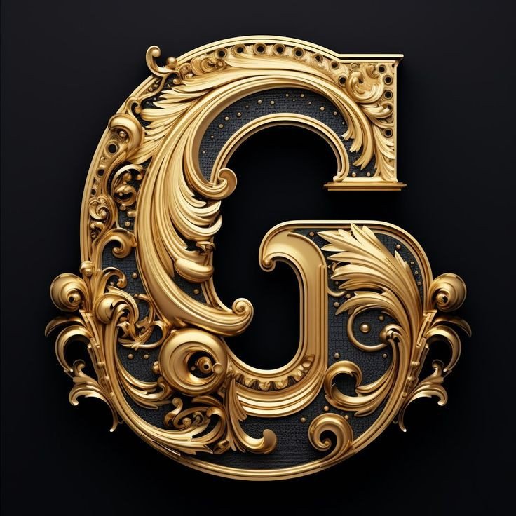 g-name-dp-sad-love g-name-dp-sad-love