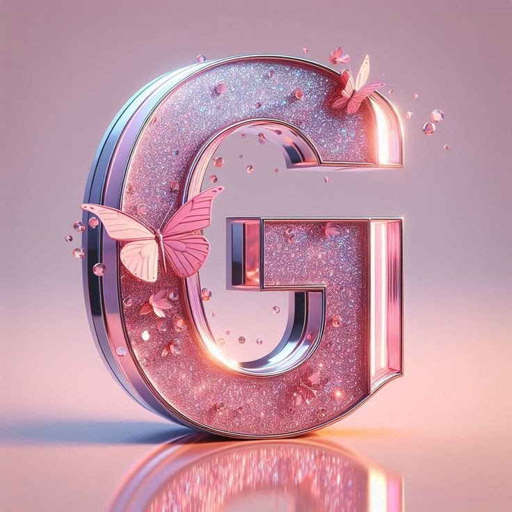 g-name-dp-stylish-download g-name-dp-stylish-download