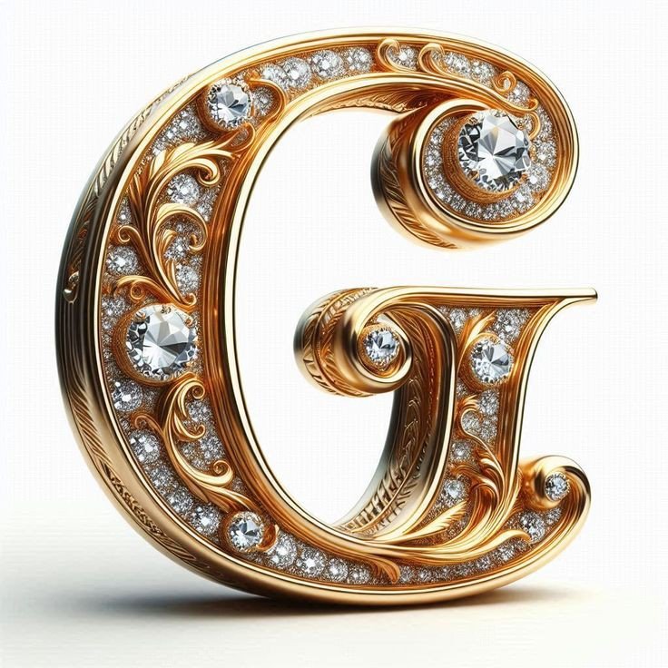 g-name-dp-stylish-download g-name-dp-stylish-download