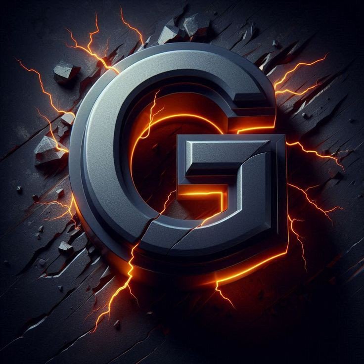 g-name-pic g-name-pic