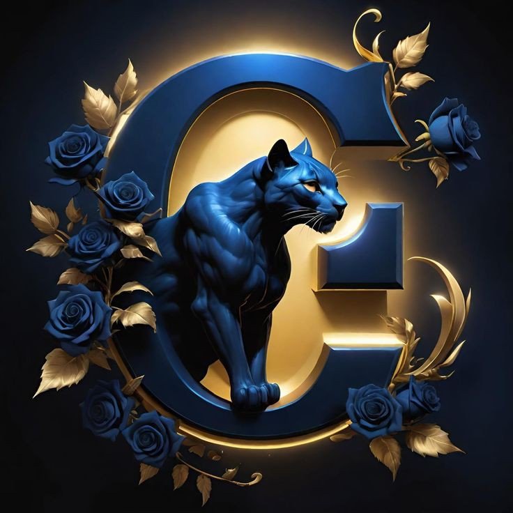 g-name-picture g-name-picture